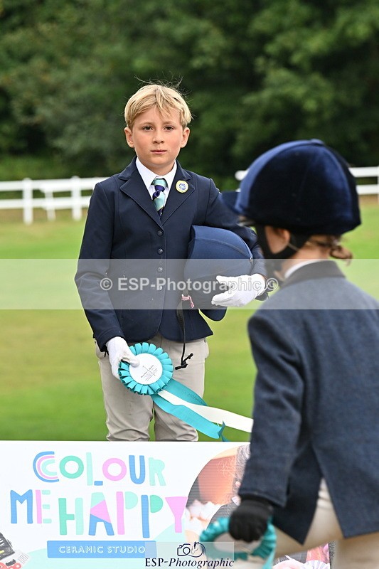 250820A-174729-12251 - Wednesday Presentations