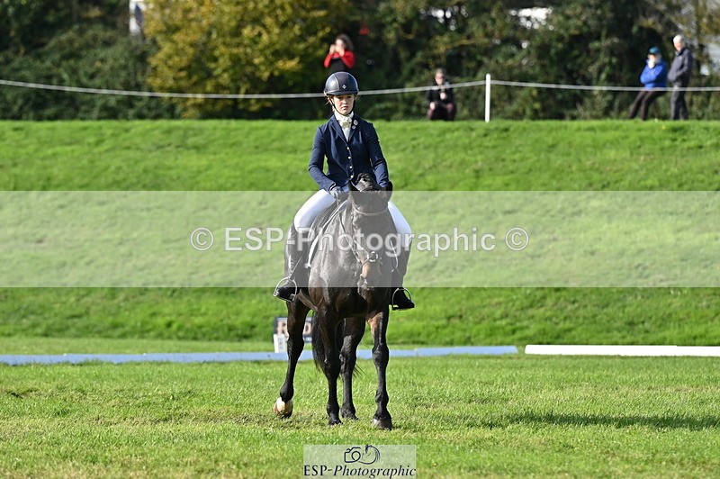 251024A-121347-09530 - F-469-Gabriella.Lucas