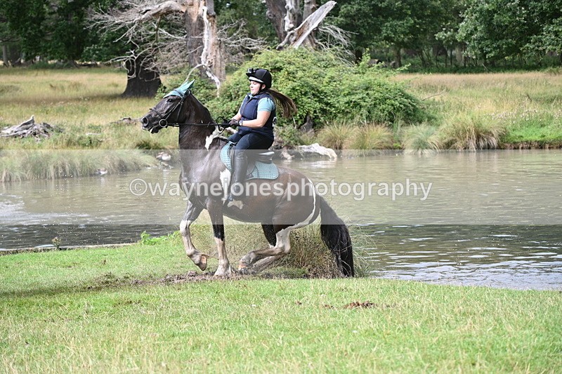 WJ7_1953 - Time at Water 10:48 to 11:13