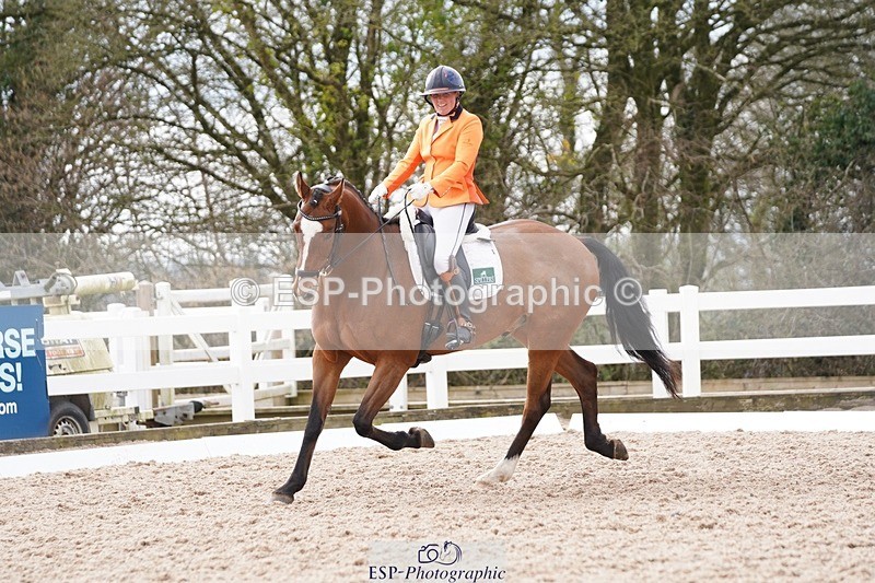 250322-130748-00447 - DR Elementary 2 Test