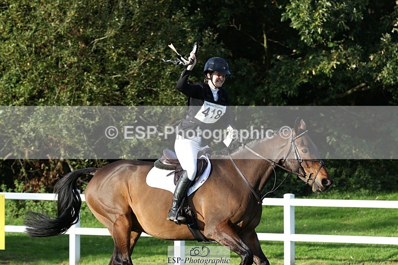 231022-162619-30470 - BE90 Presentations