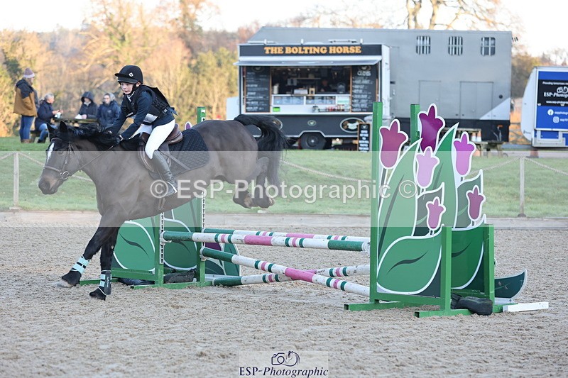 250209A-083727-00030 - 70cm