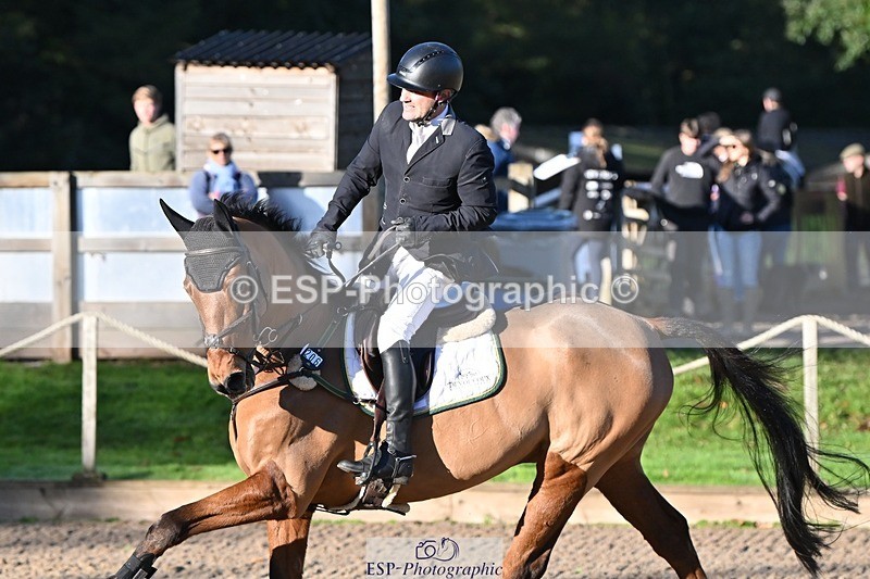 231022-094051-23043 - 206-ROYAL.MARCH-Mark.Ford-SJ