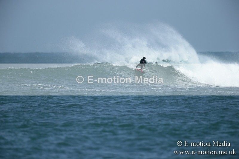 SU 310313-1437 - Gsy Surf - March - April 2013