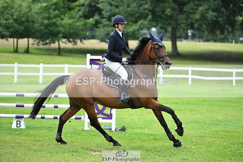 240712-193755-35387 - Cls 211 Accumulator