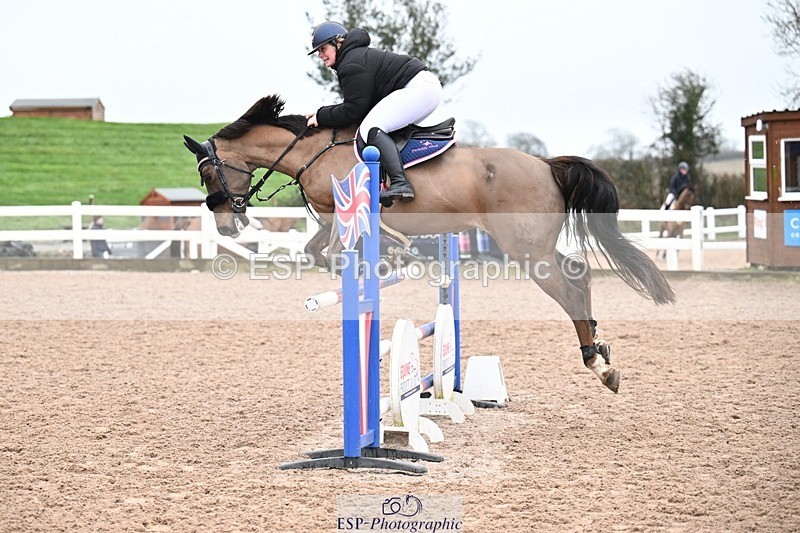 260218-113232-00308 - Cls 2 Discovery and 1m Open