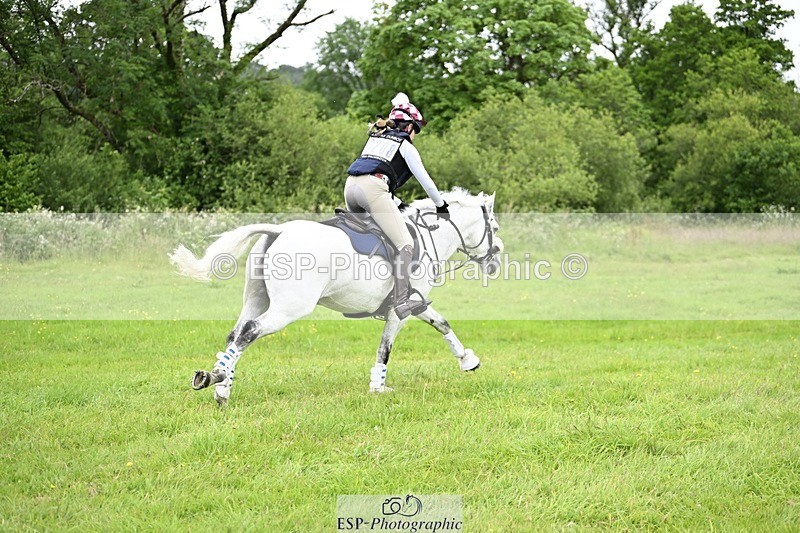 240623-103133-01071 - BE 90 XC 09-35 tro 10-30