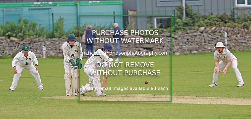 IMG_4200 - Chorley CC