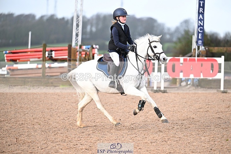 260207-101944-00129 - Classes 1-9