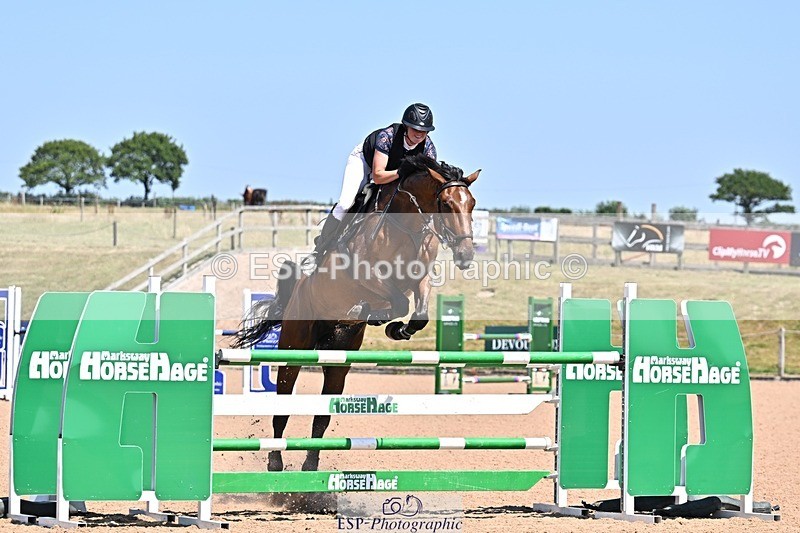 260708-141818-00580 - Foxhunter and 1.20m