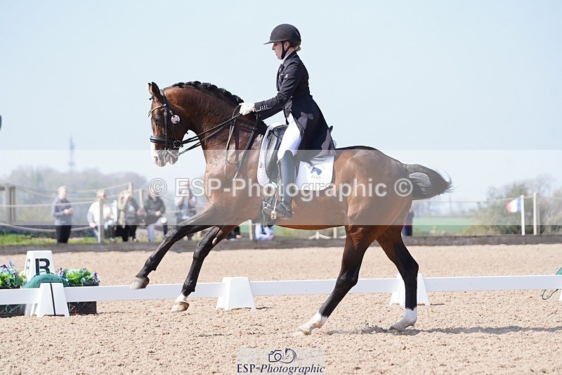 250404-132310-06152 - 030