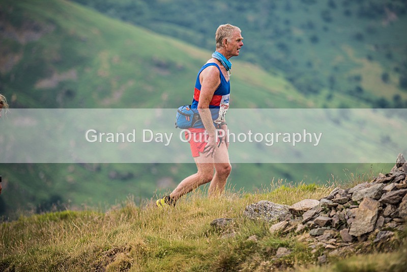 Howtown-375 - Howtown Fell Race Sunday 18th June 2023