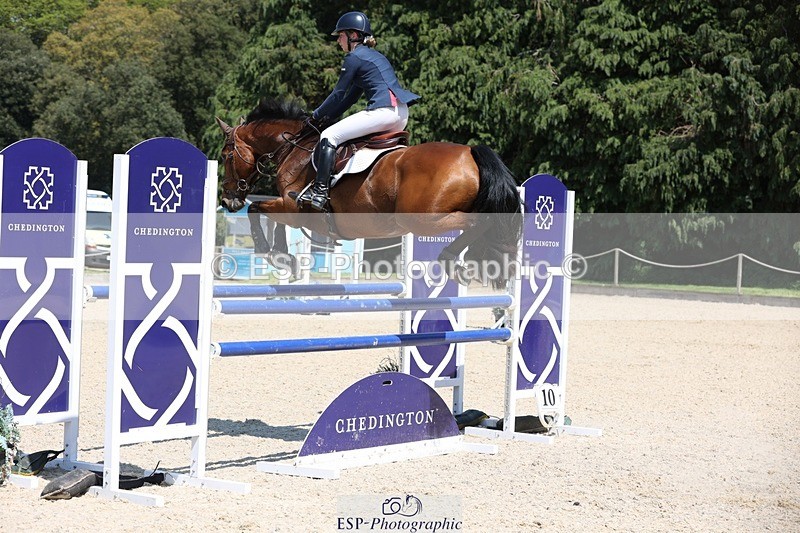 230513-132833-05998 - Cls 20 1.10m Open