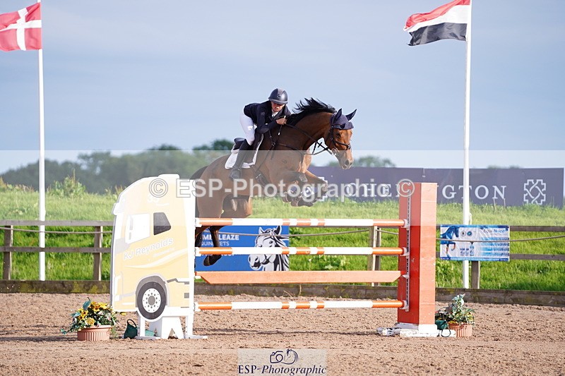 240802A-184826-06069 - Cls 20 Area Trial