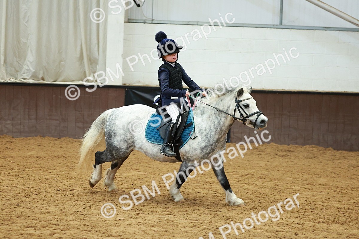 SBM_006140 - Class 3 - 60cm