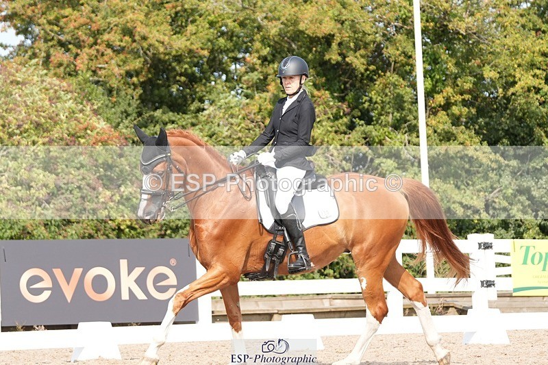 250817-104057-08140 - 150-Laima.DaviesRomero