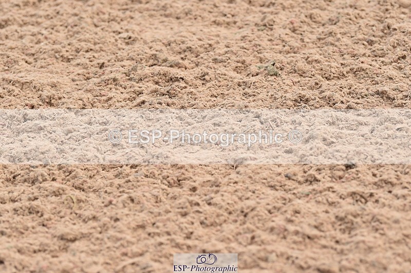 230611A-093532-04540 - Cls 31 British Novice & Open