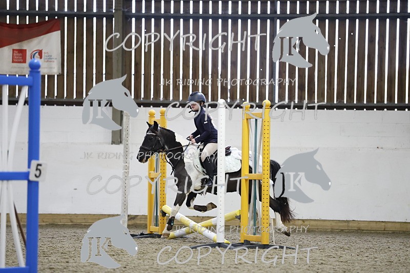 _T0A1135 - Class 2 40cm