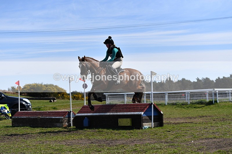 WJ5_6899 - Time 11:25 to 11:42