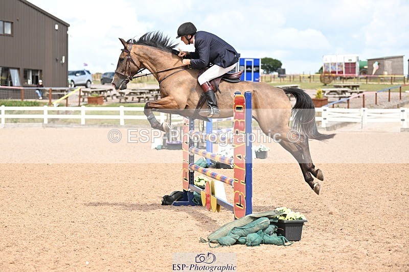 250723-150910-01116 - Cls 5 Snr 1.15m