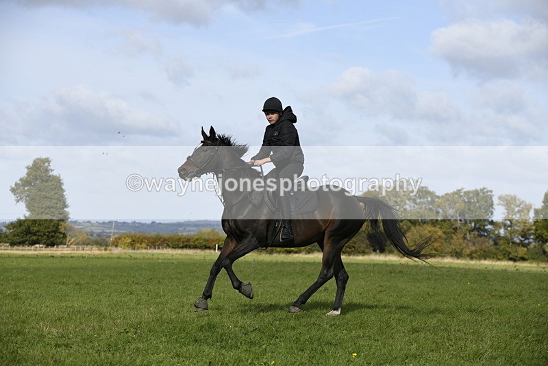 _DSC6151 - Time 11:23 to 12:05