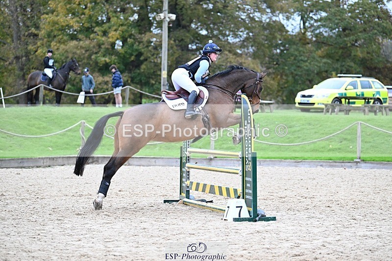 241116-151328-02159 - Cls 4 100-105cm