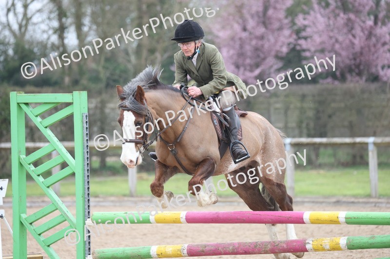 20260308-0728 - Class 3 - 80cm