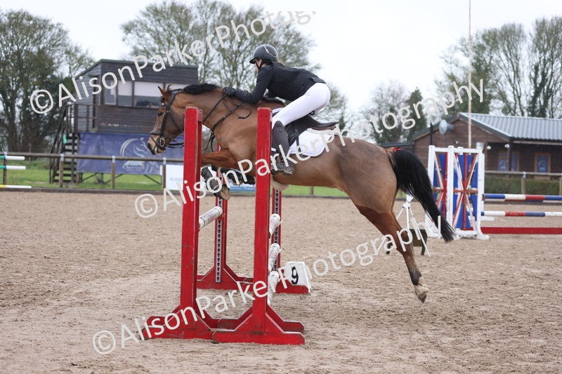 20260201-1271 - Class 4 - 90cm