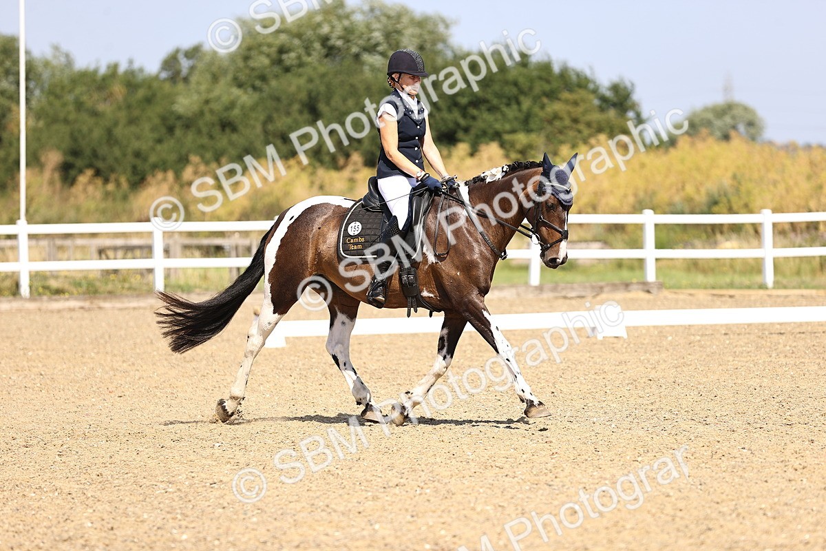 SBM_009417