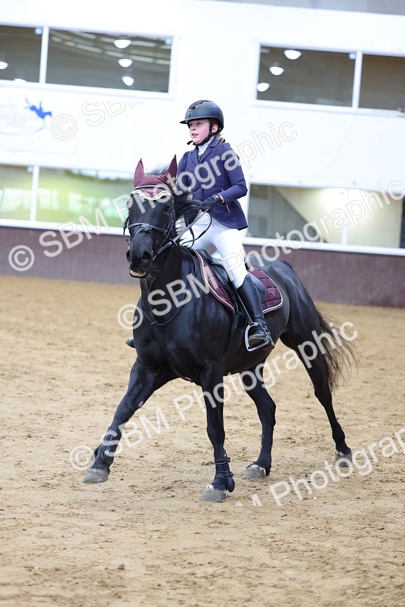 SBM_000723 - Class 3 - 60cm