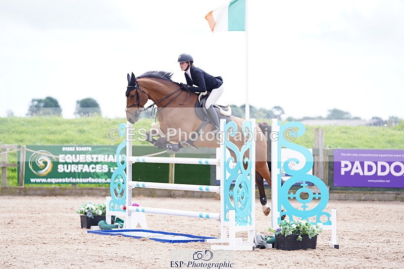 240802A-140318-05152 - Cls 18 6 Yr Old Champs