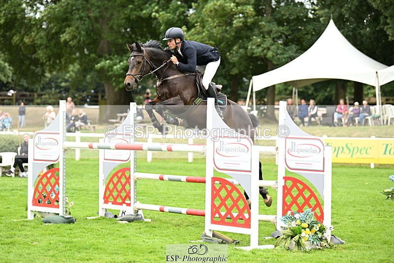 250706A-150150-20620 - Cls 45 Snr 1.20m Grand Prix