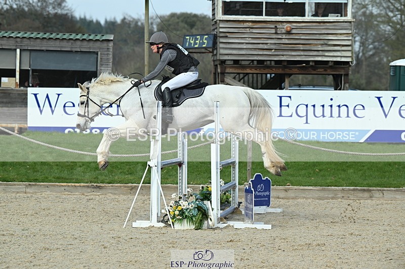 250309A-135449-01500 - Cls 03 90cm 13.50 to CW