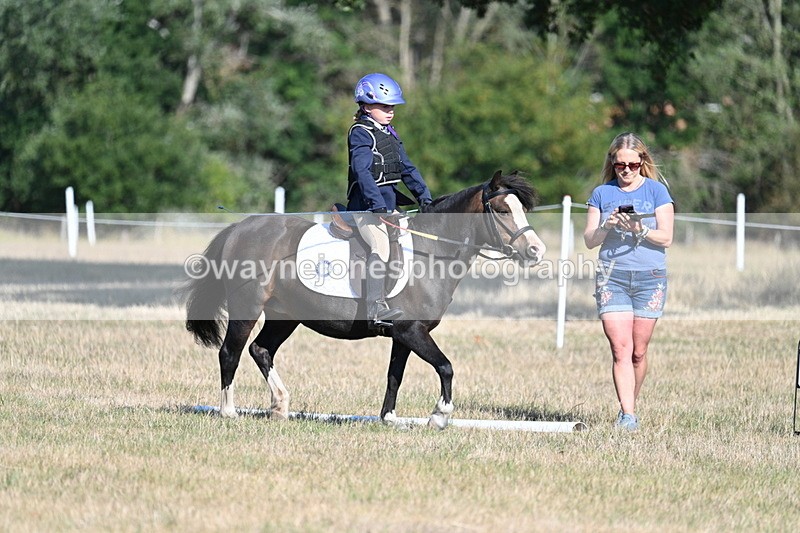 WJ7_8905 - Time 09:27 to 10:03