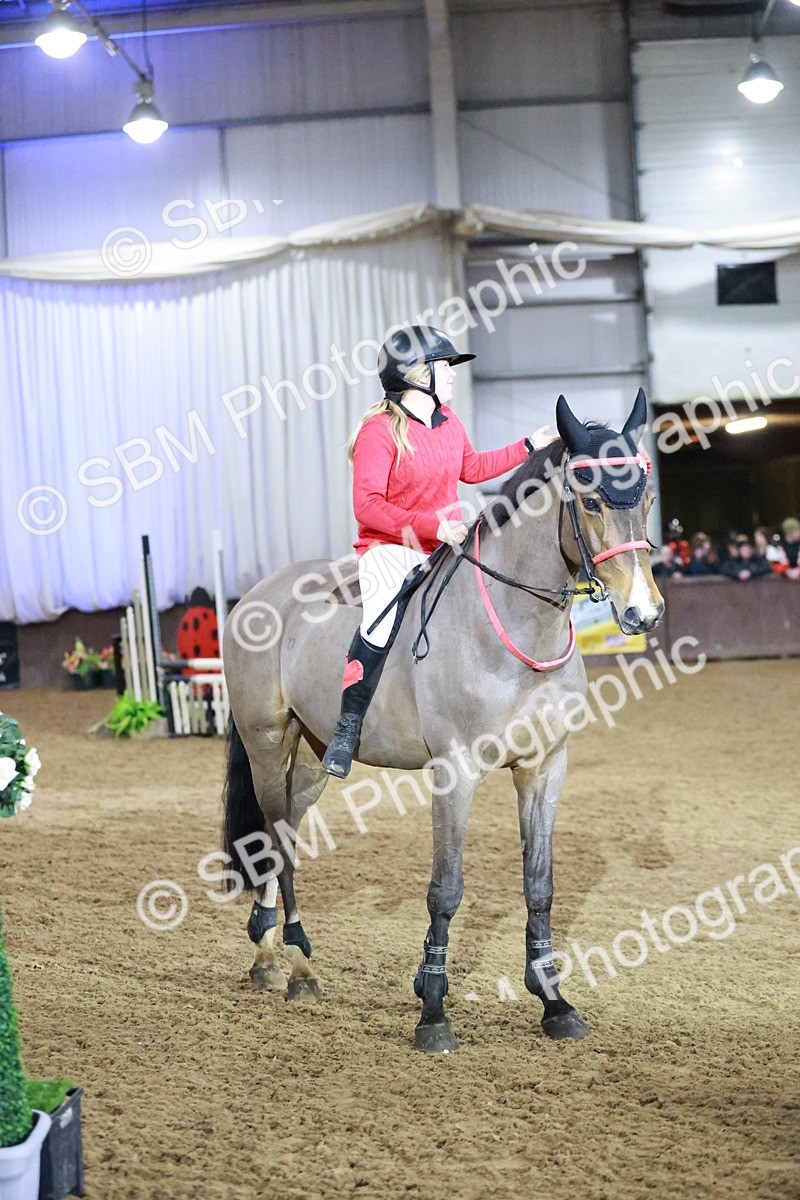 SBM_008409 - Single Bar Presentations