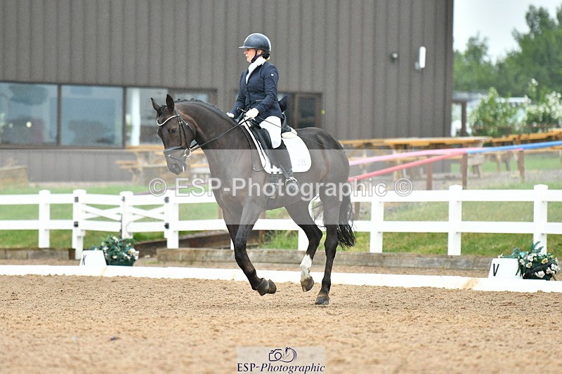 230630A-141208-02503 - Cls 8 Elementary 57