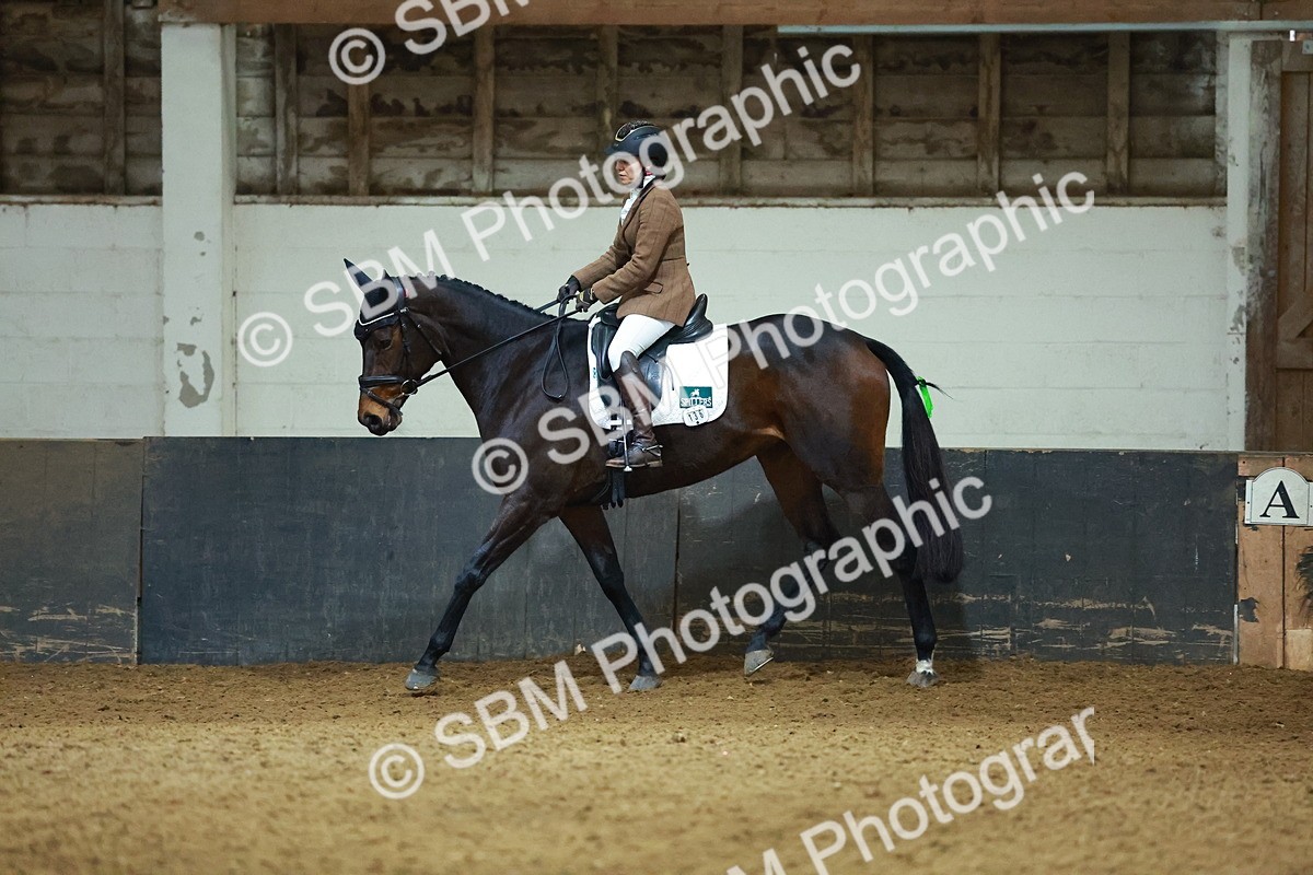 SBM_001236 - Prelim 2