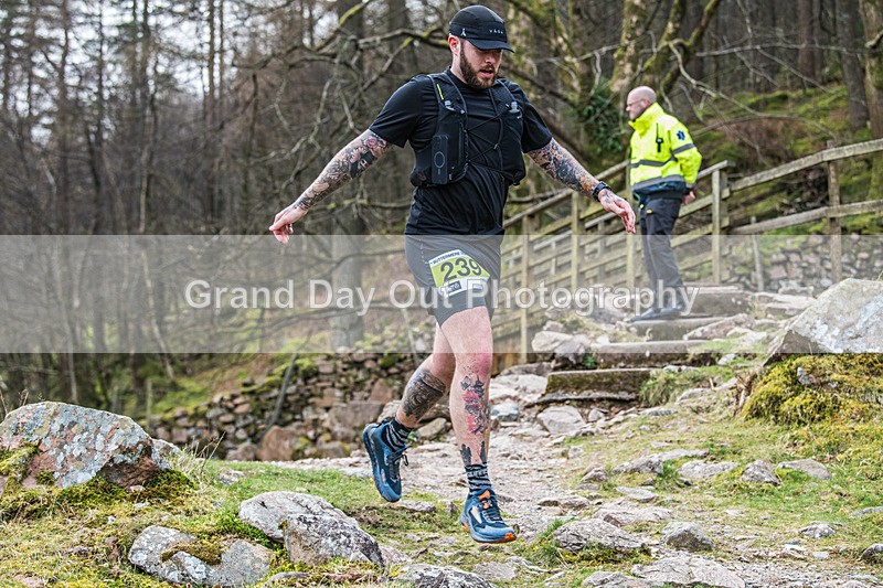 Buttermere-559 - Fellside Events Buttermere Trail Race Sunday 22nd March 2026