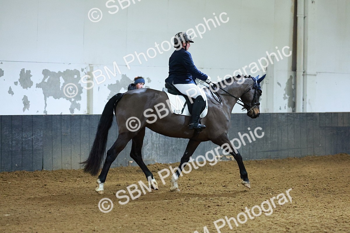 SBM_000563 - Prelim 2