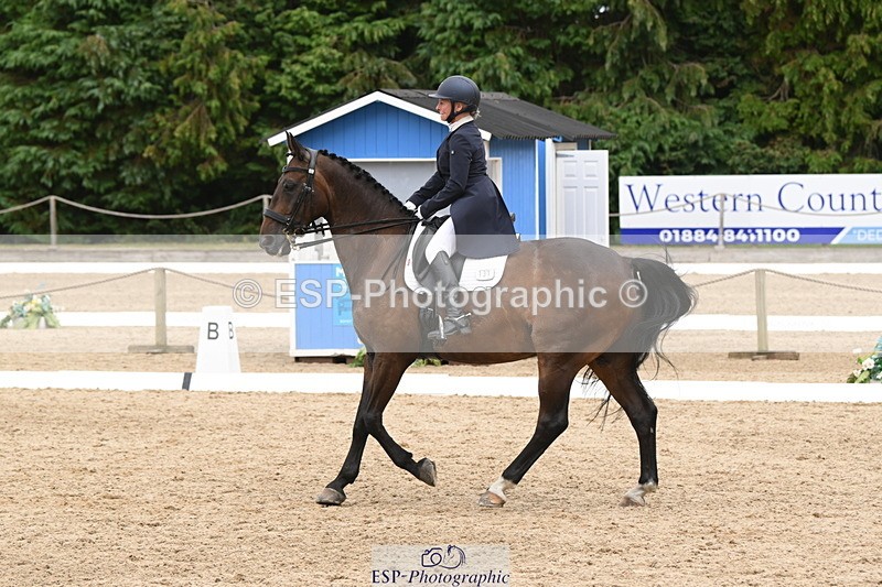 250719A-153301-07700 - 131-Angie.Jacobs-Tantoni.Bulgari