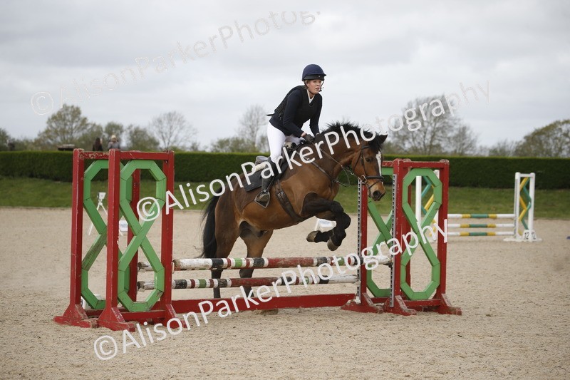 20260412-0295 - Class 4 - 70cm