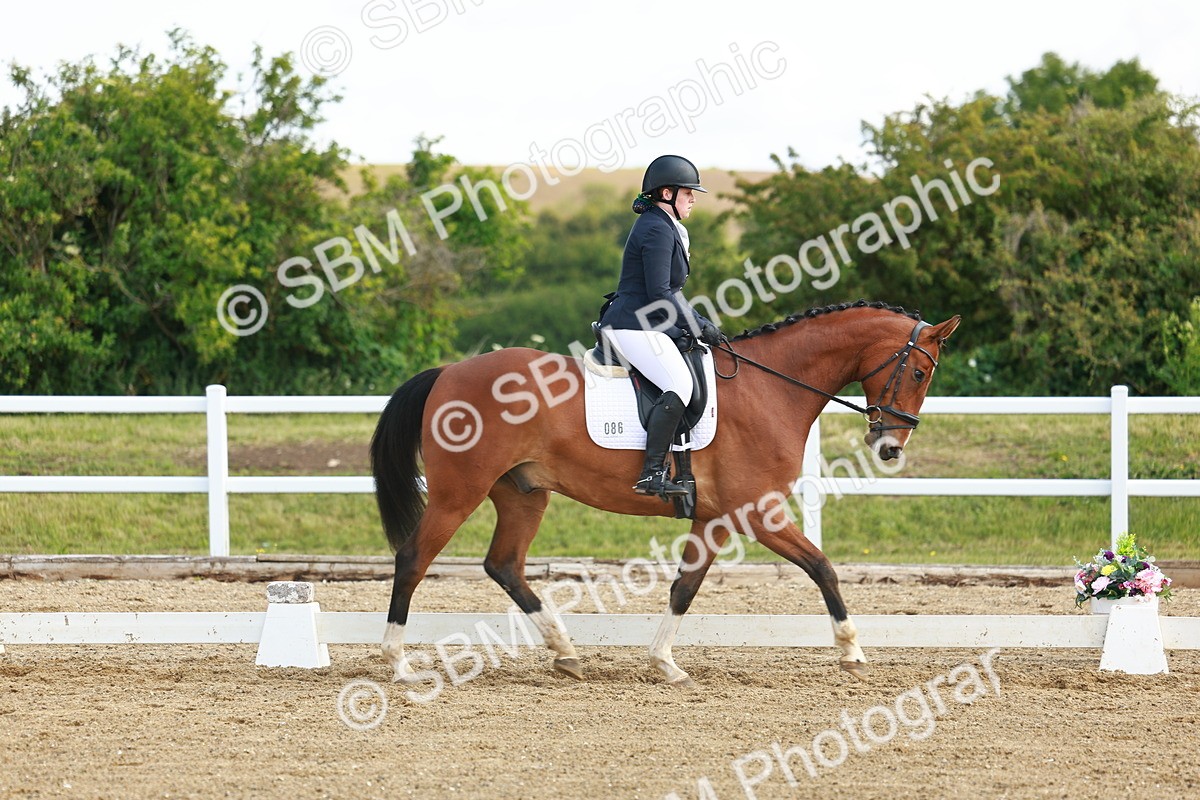 SBM_007795 - Class 5b - Prelim 6 - 9.45-10.41