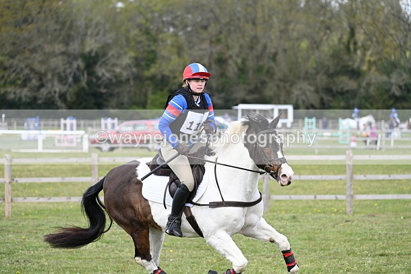 WJ7_0143 - Time 12:59 to 13:14