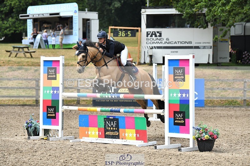 230617-123958-03885 - Cls 12a & 12b Scope 128cm & 138cm