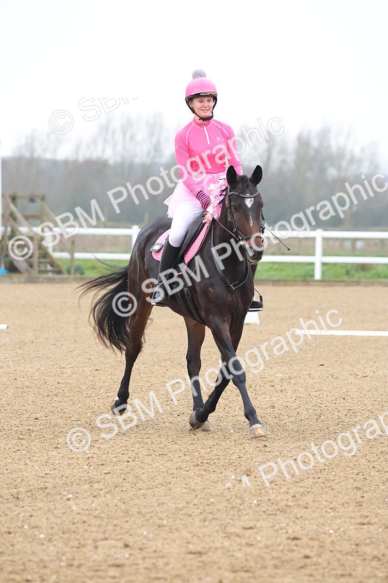 SBM_000679 - Class 5 - Prelim 2