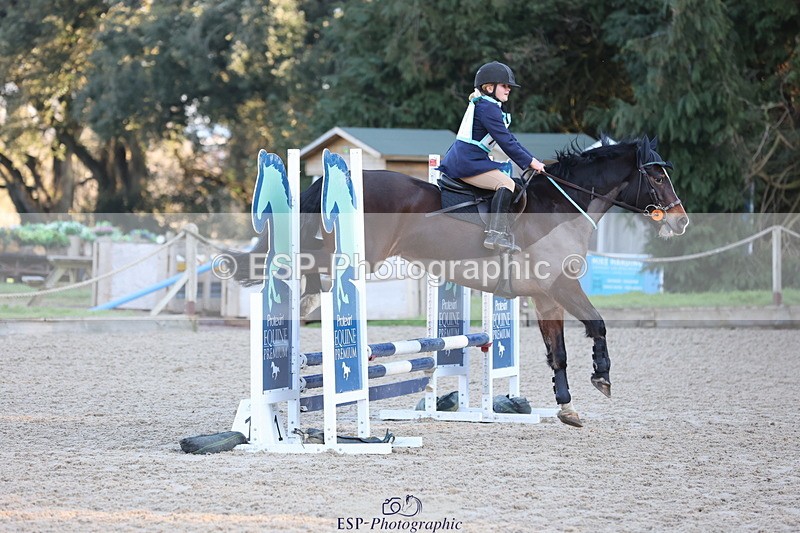 250209A-100128-00429 - 70cm