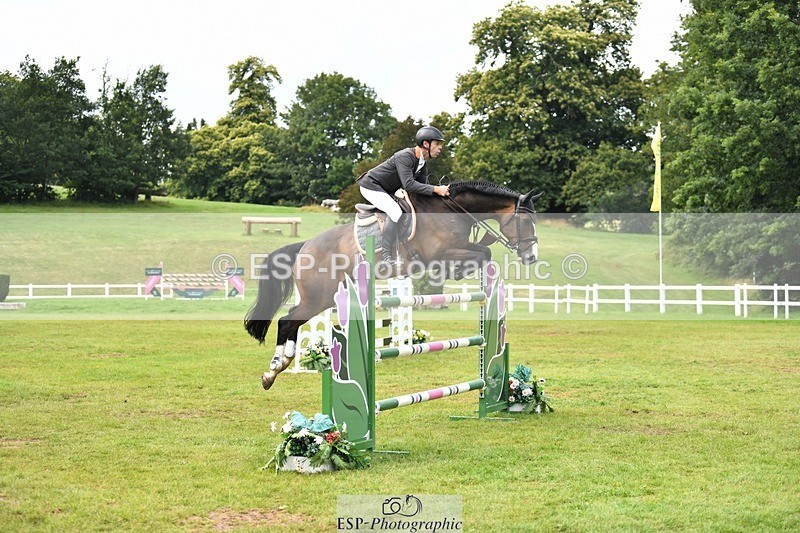 230713-153517-29077 - Cls 65 1.40m Grand Prix