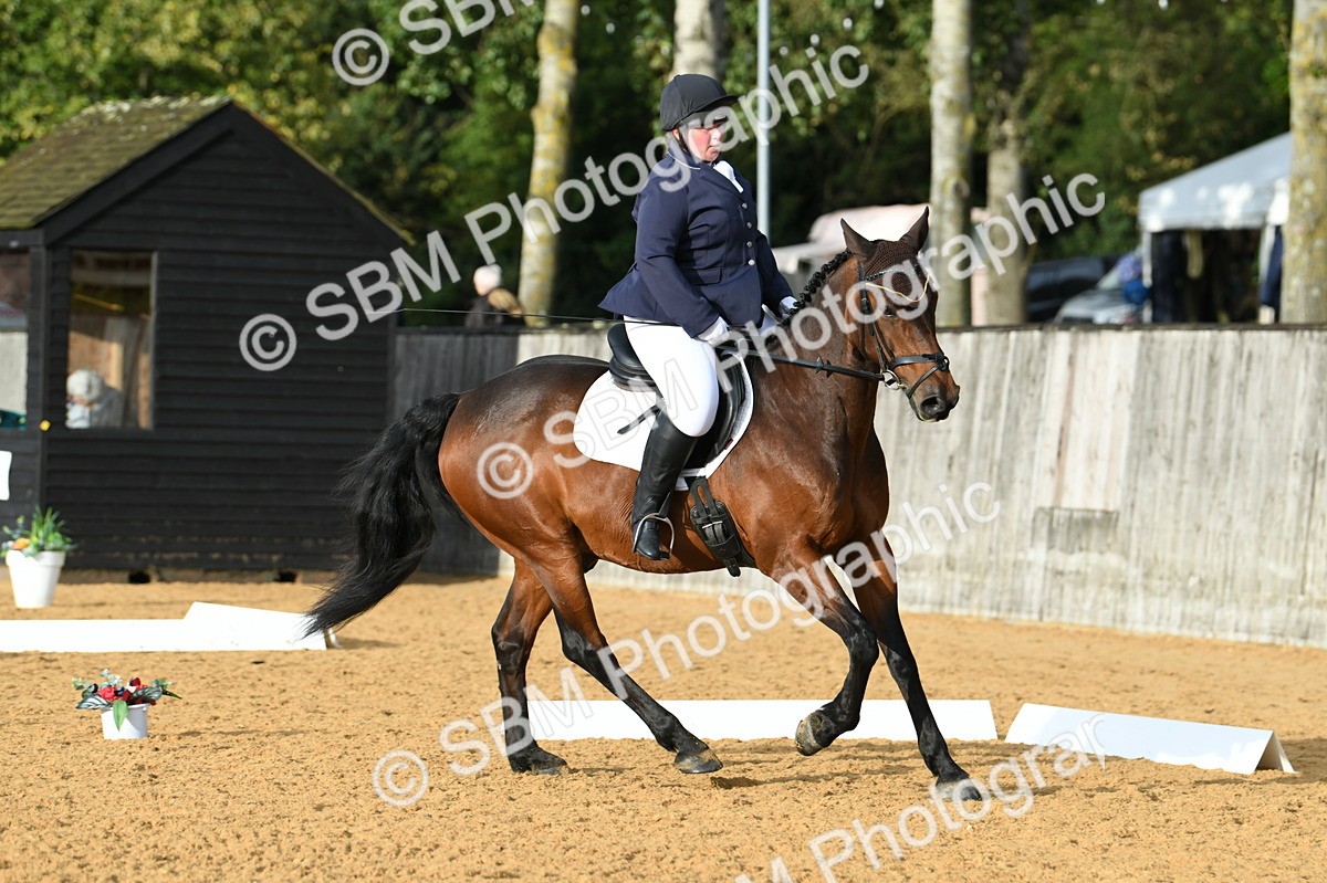 SBM_12547 - D19 Small Tour Championship Elementary 42
