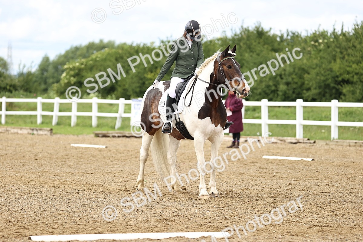 SBM_001427 - Class 7 - E4