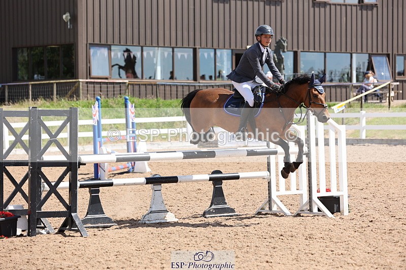 240629A-112122-04506 - Cls 17 Discovery and 90cm Open